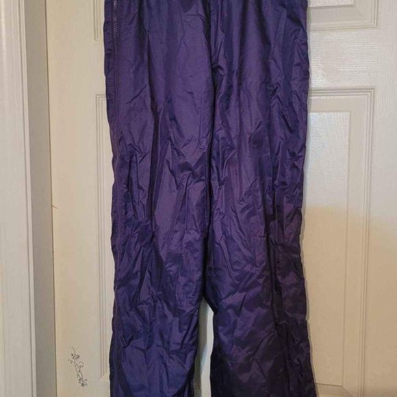 Wholesale Snow Suits /  Snow jacket / winter Vest - Picture 6 of 11